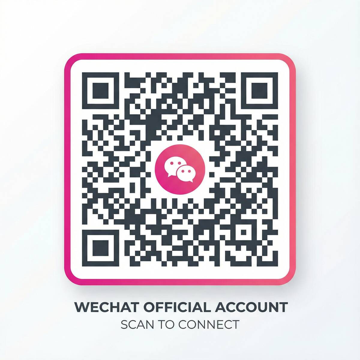 暗网禁区公众号