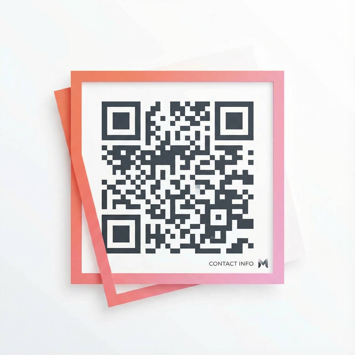 暗网禁区商务微信